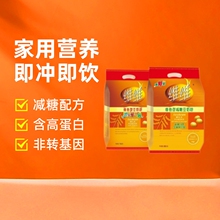 �S�S���̾S���͜p�Ƕ��̷�760���_���Ҏ��������I�B���