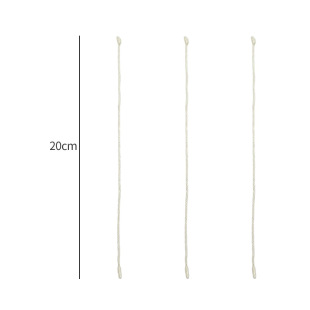 �F؛�������K���b�o�����Sɫ��]�����K20cm�β��Ьñ�����K