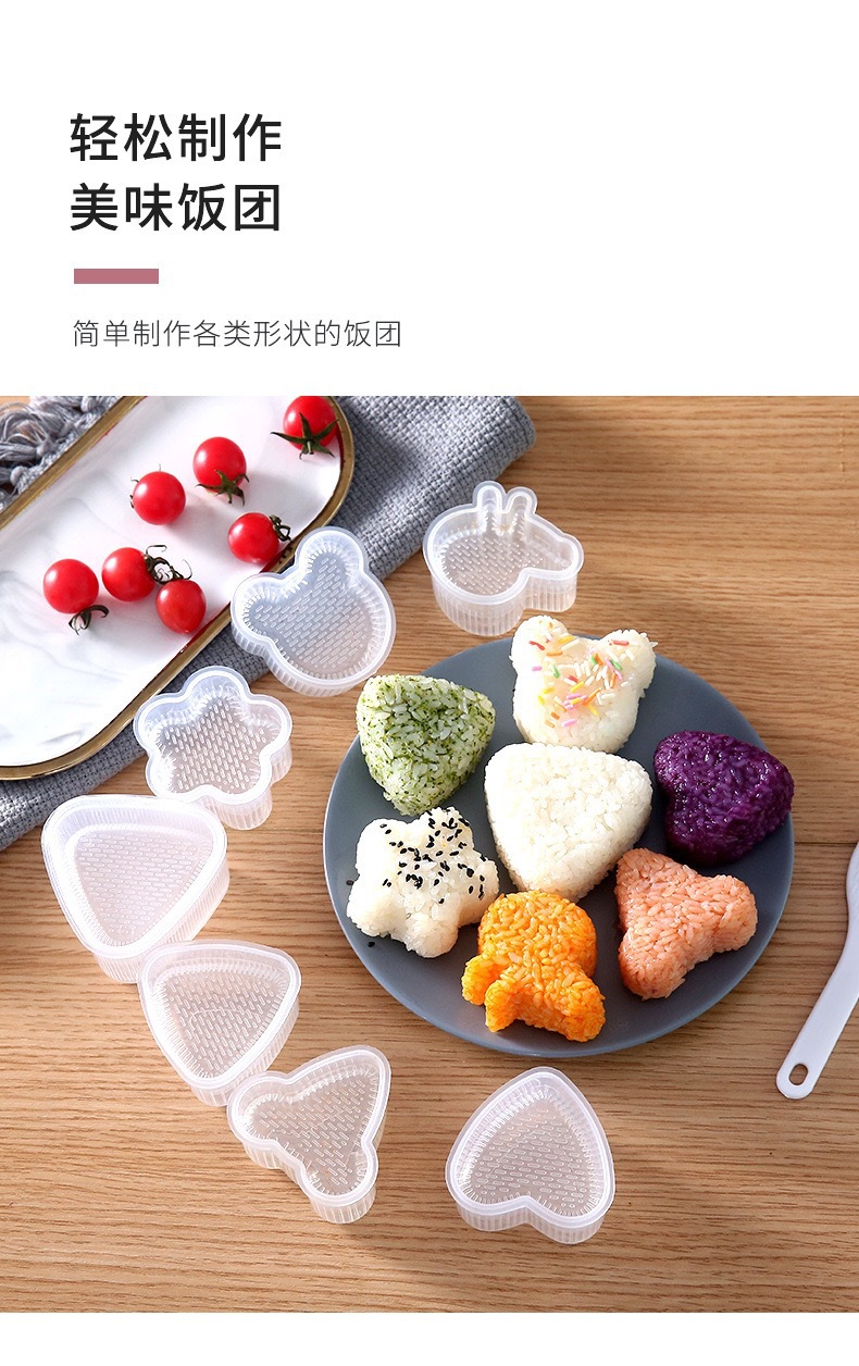 IMG_0690(20210508-153354)