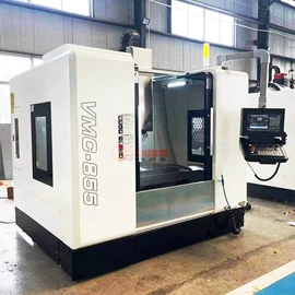 铣床;液压整机;锯床