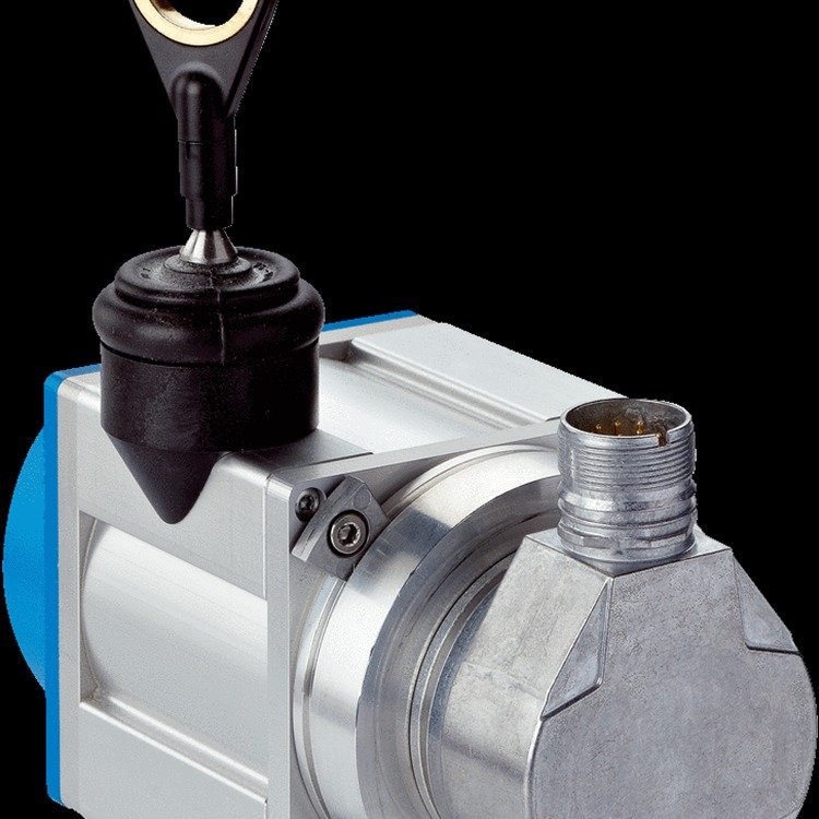 西克SICK拉线编码器BTF13-N1BM1099，施迈赛Schmersal全系列产品