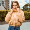Хаки