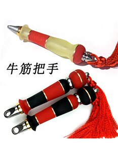 푱�������S��ţ����J�F�ް��ֽ��������L˦�޲��P䓱�����ֱ�
