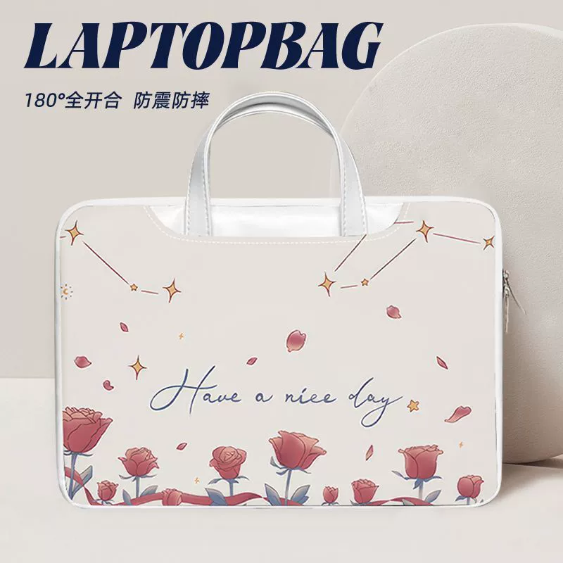 Совместимый ноутбук 6" для Lenovo, Apple, Xiaomi, HP
