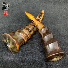 ��Ȼ��z��ţ�ǌ��ĽǼ�[���ְѼ�