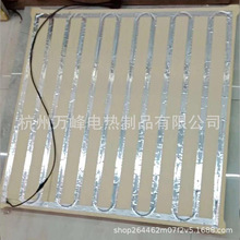 �����f��S�ҹ�����ů�l�ᾀ  �ɴu늟�ذ�u̼�w�S��ů���l�ᾀ