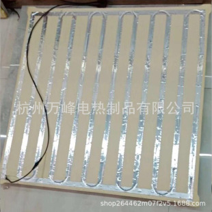 �����f��S�ҹ�����ů�l�ᾀ  �ɴu늟�ذ�u̼�w�S��ů���l�ᾀ