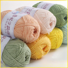 ѩ����������ë��4�ɾ����ĹɌ���ţ�����H�w�ֹ��޾��������h��