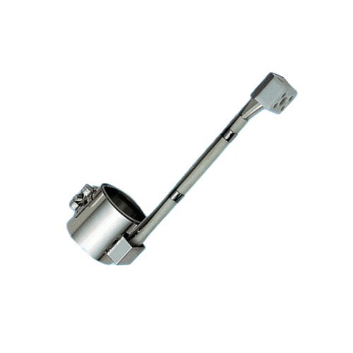 ����������ּ���Ȧ  ����ݸԴͷ���ң�����һ�꣬�������