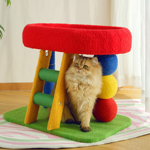 ���Ƀ�؈����؈�C؈��һ�w؈ץ��С�Ͳ�ռ�ز�ɫ؈��؈ץ��؈���