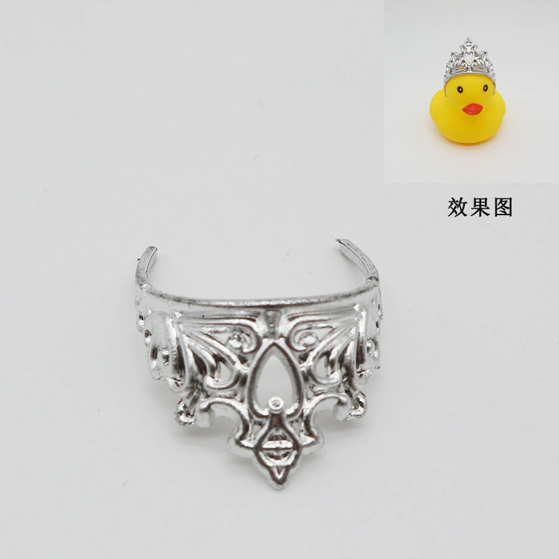 B.Duck, украшение для игры в воде с бантом, лимонный молочный чай, подарок на день рождения