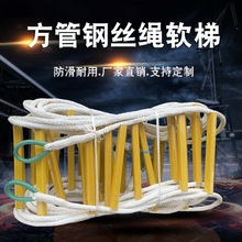 ����䓽z�Kܛ����������ݷ���������Ԯ����5/10/20/30��