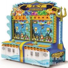 ���քP�����������Α�C��ͯ���@Ͷ�ų���Ʊ�������ˇ�O�����U