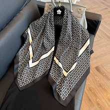 �n��͹�ӡ����������r�аٴ�90cm��������z�I���I���z�����l