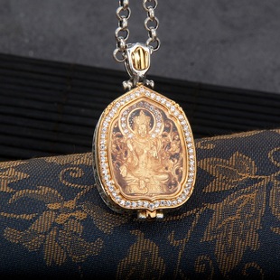 s925���y���t���_���������������Ф���ߏ͹����f�߼��Ђ������