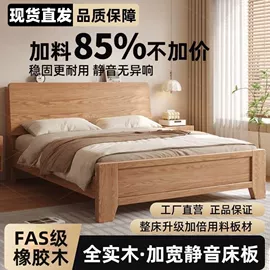 餐桌;桌类、茶几;餐边柜