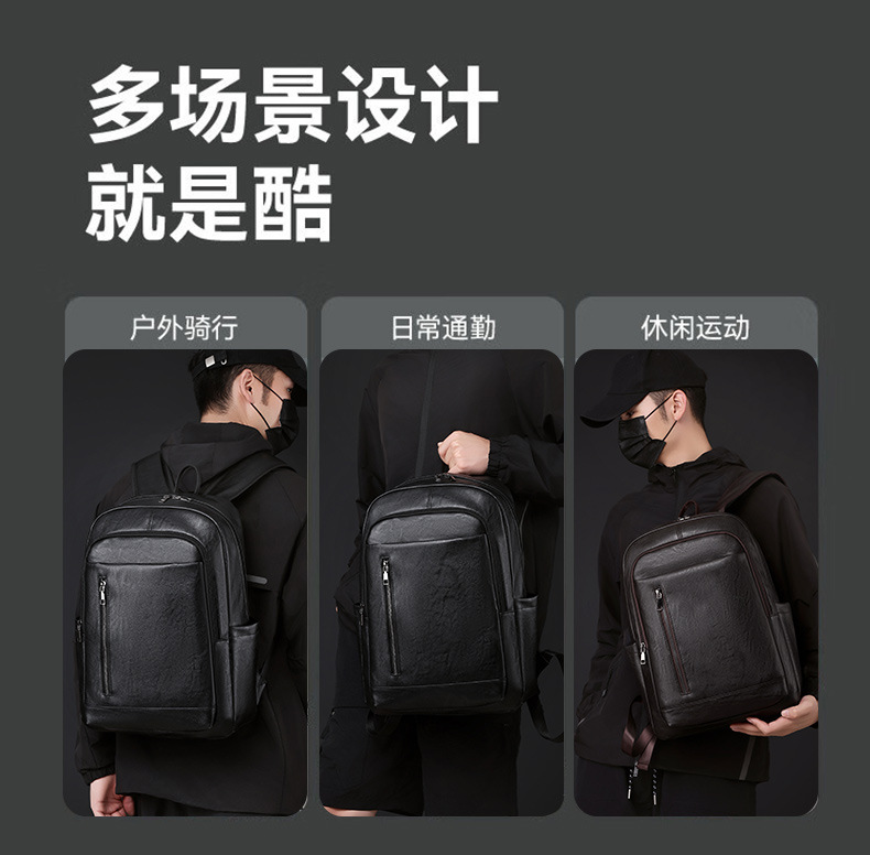 包 (13).jpg
