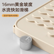 ����ˮ�۞rˮ�|���z�N����������Vˮ����|̨��б����ˮ�|�;�