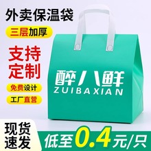���u���ش������̲������ô�����X��һ���ԟo����������Ӷ���