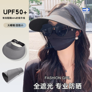 �o��һ�w���ñŮ�\�]�H�w�����⾀��픱�y�ۯB�߼�̫ꖷ���ñ��