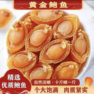 �r�Ҵ��B�U�~��100�^�Ҝ�����t�����a��Ʒ���xʳ�ĸ�Ʒ�|