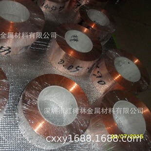 0.1mm����~Ƭ  ����0.35mm�~�|Ƭ�~���~Ƭ�� ����rnyf