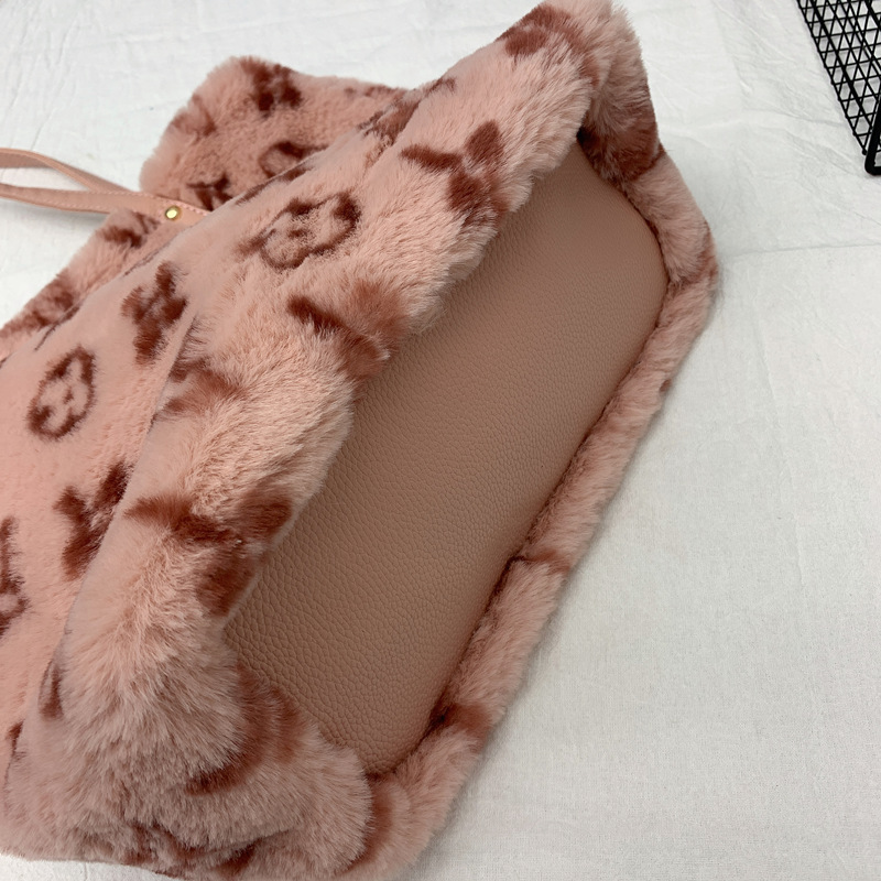 B3796FF422CA5F2804FBB2756A18C0