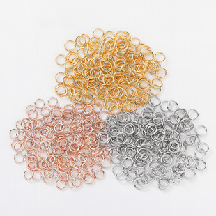 14K�����_��Ȧ��Ȧ�ֹ�diy�����������β�B��Ȧ���Ʒ�������