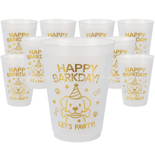 �����Ɍ���16��˾���؏���ĥɰ���ϱ��C��ӡˢ�m�Ϲ����ە�����Ʒ