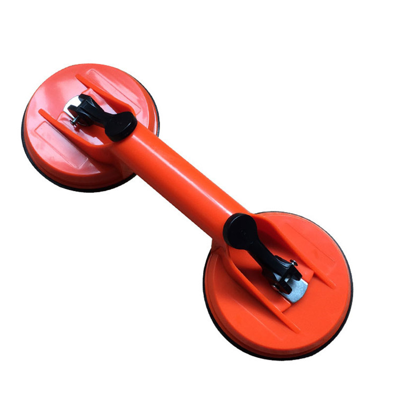 carousel-thumb-1