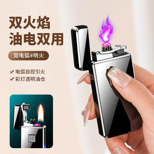 JD2030��������p�ô��C���ٳ��ú�ͷ��L���ٴ��C���Գ��жY
