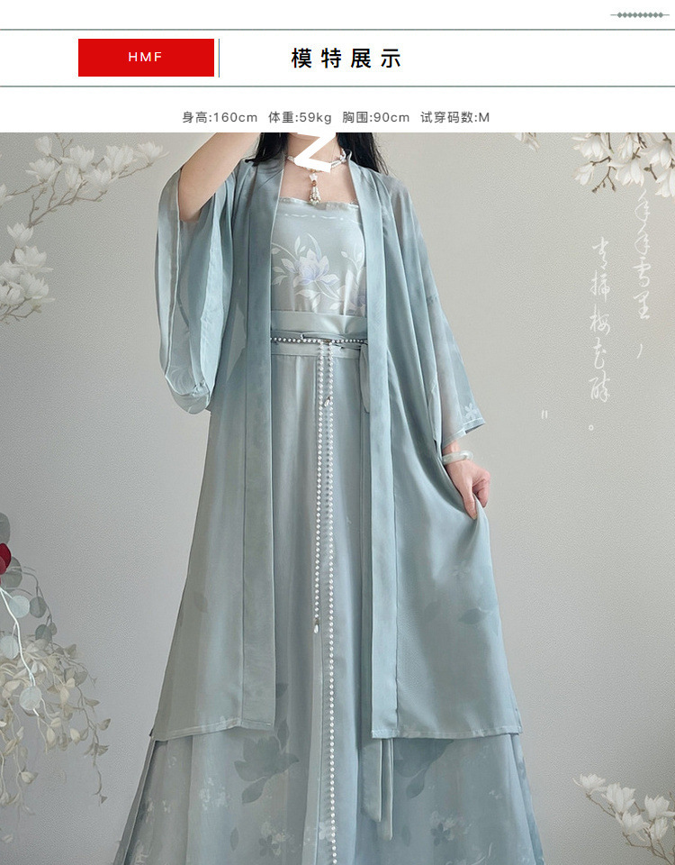 c4fc8e25-ec4c-4ad5-b72f-7d4b0c9264ad.jpe