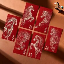 �¿��R�ꄓ�����괺���͹Ŵ󼪴���ͨ�üt�����^���¿����Ƿ�t��