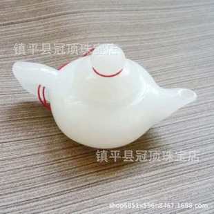 �S�����l������ˇƷС�[�� ������������N��ʯ�Ѱщ������