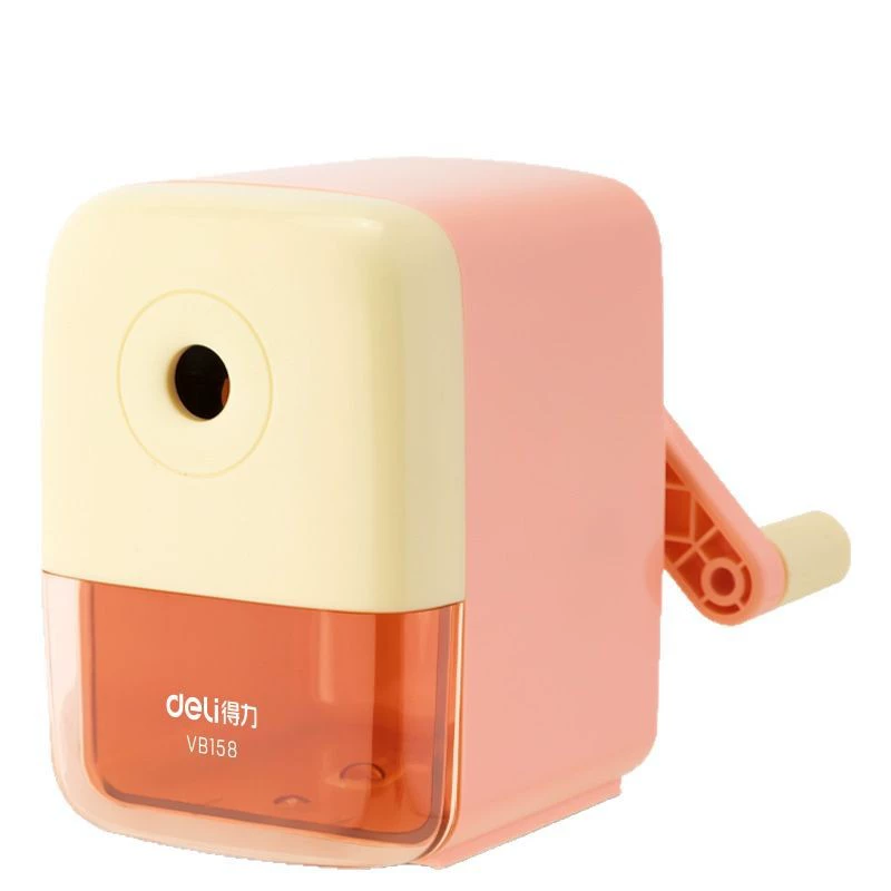 Automatic fashionable sharpener, wholesale