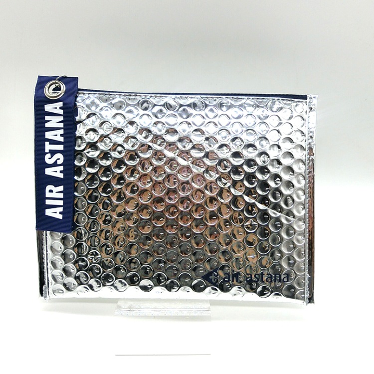 �������ݻ�ױ����Ĥ���ݻ�ױ����ѹ��ױ����������Яʽ��ѹ��ױ��