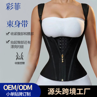 �羳���z����15�ǳC�˱��Ŀ��ո�����������ſۏ͹���������
