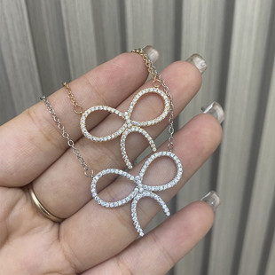 hGyTgvKjy9T/JMf1cqcTitUgcJ02jqU5E+oS