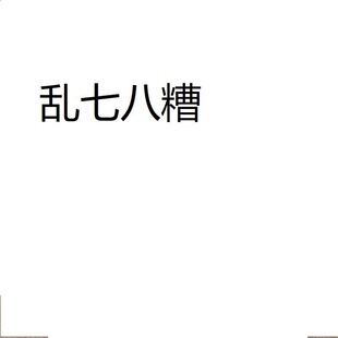 ���l