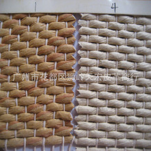 �����¹�ˇ�ݾ�PP��  �ݾ�Ь�� �ݾ� ������ �bݾ� �ݾ�������