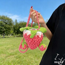 �羳�ɐ�Ů����ݮ������ͯб���¿�Ůͯë�����������������μ��