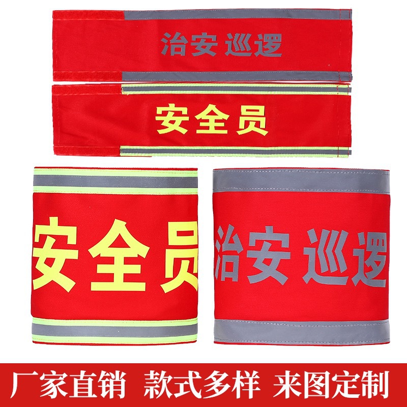 IMG_2069(20230518-221636)