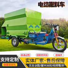 С��늄�2��������܇Ͷ�����ι��܇�p���Ͽ�Ͷι܇�ϲ����ݙC