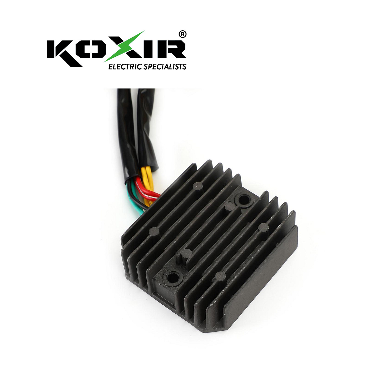 591315466585247745__77814.1655