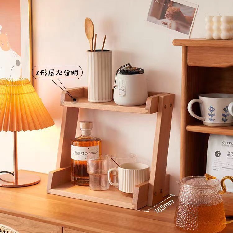 O1CN01g1YMmR1HiKCSg2jdj_!!2216