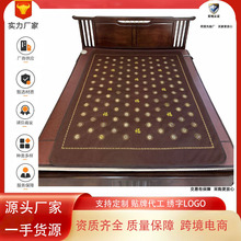 ��ʯ���ϼӟᴲ�|�W�t��؛һ�����l�ӟ�|���ú������Sֱ�l