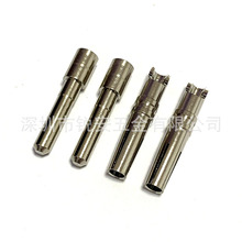 �B������ĸ ���3.5�~� ��� �Ӿ����� ܇���懌�����_ pin�