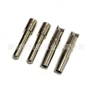 �B������ĸ ���3.5�~� ��� �Ӿ����� ܇���懌�����_ pin�