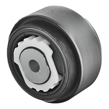 ����2004-2012 �ݱ�JaguaXJ8ǰ���ڿ��Ʊ۳��� C2D4723 C2Z5119
