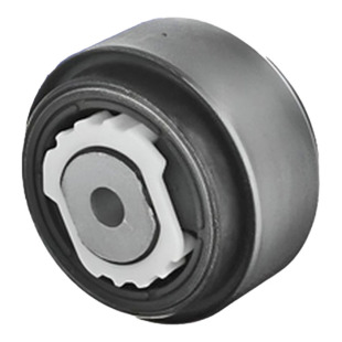 �m��2004-2012 �ݱ�JaguaXJ8ǰ�ȿ��Ʊ��r�� C2D4723 C2Z5119